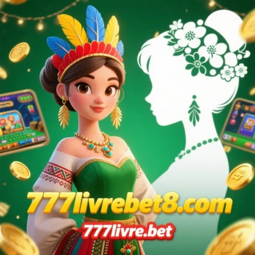 777livre.bet