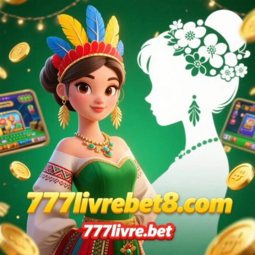 777livre.bet 3